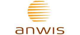 Anwis