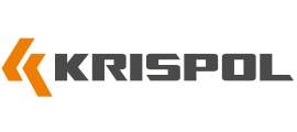 Krispol