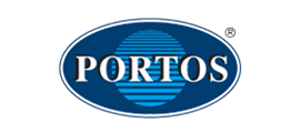 Portos