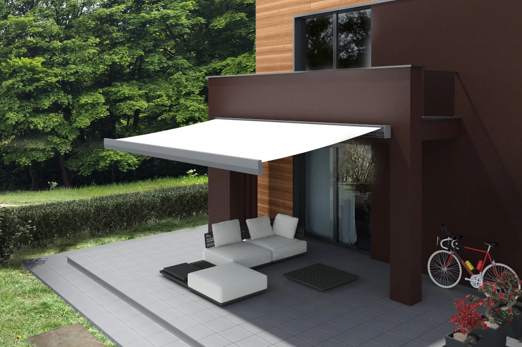 Markiza Tarasowa Selene PRO